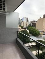 Departamento en venta en Belgrano, Ciudad de Buenos Aires