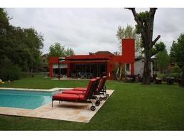 Casa en venta en La Celina, Ing. Maschwitz