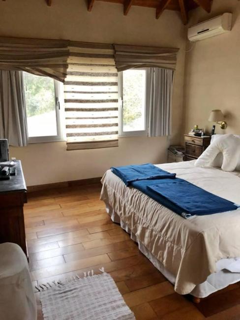 Casa 8 dormitorios en venta en Pablo Nogues, Malvinas Argentinas