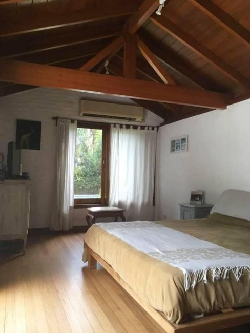Casa 4 dormitorios en venta en Pablo Nogues, Malvinas Argentinas