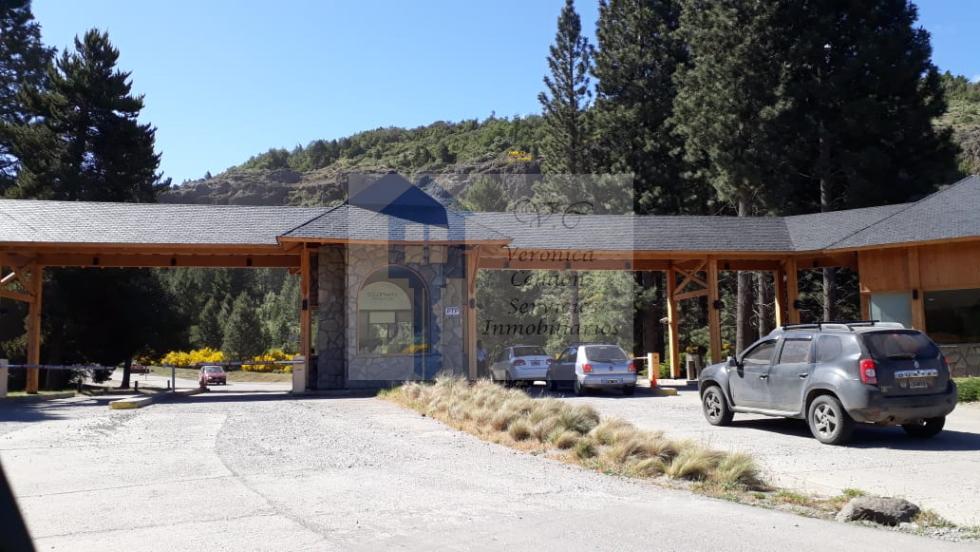 Casa en venta en Chapelco Golf, San Martin de los Andes