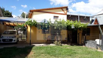 Casa en venta en Junin de los Andes