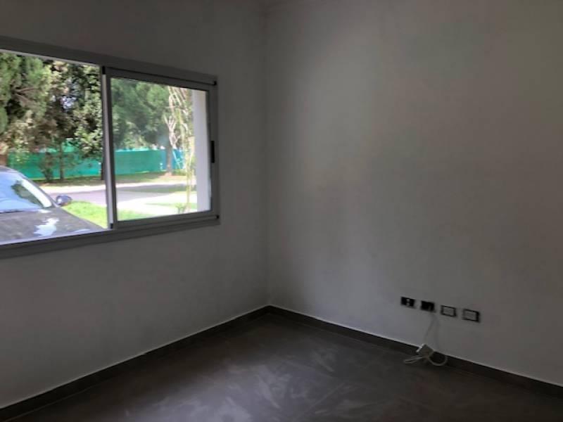 Casa 4 dormitorios en venta en Manzanares Chico, Pilar