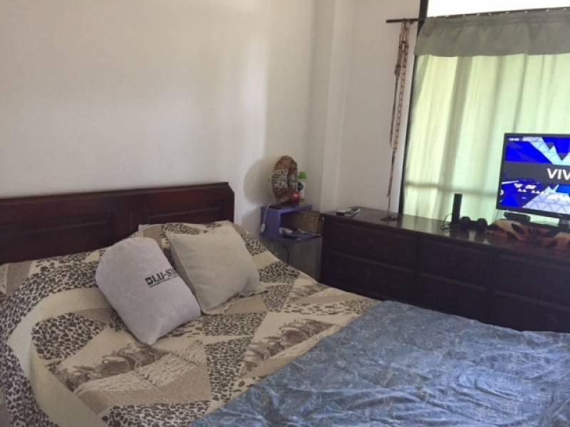 Departamento 2 dormitorios en venta en Tortugas Garden, Pilar