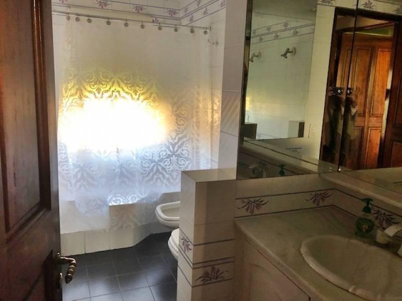 Casa 5 dormitorios en venta en Armenia, Pilar