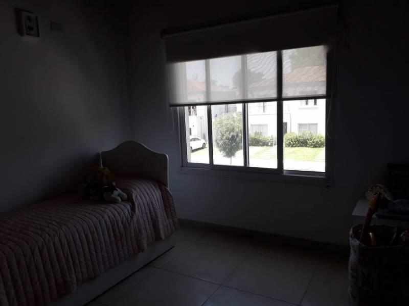 Departamento 2 dormitorios en venta en La Angelica, Pilar