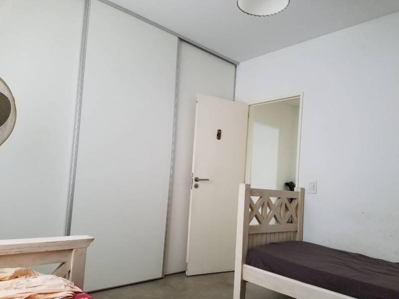Departamento 2 dormitorios en venta en Bosque Alto, Pilar