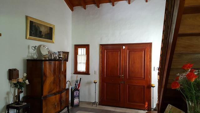 Casa en venta en Robles del Monarca, Pilar