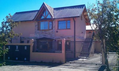 Departamento en venta en Las Victorias, Bariloche