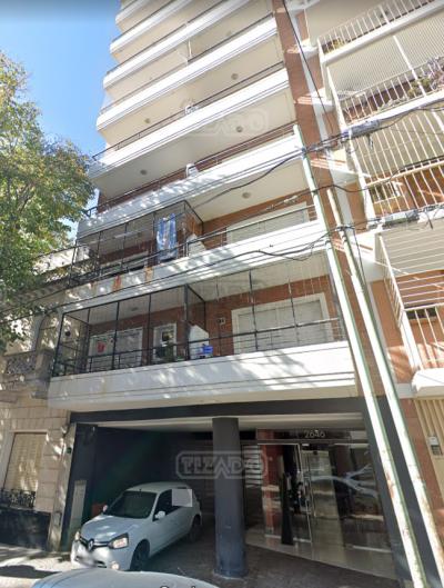 Departamento 1 dormitorios en venta en Colegiales, Ciudad de Buenos Aires