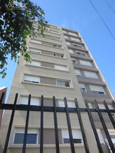 Departamento 1 dormitorios en venta en Pilar, Pilar