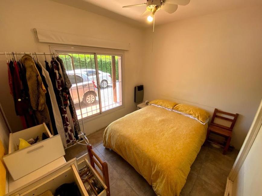 Casa 5 dormitorios en venta en Robles del Monarca, Pilar