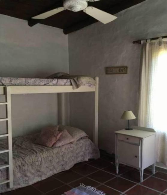 Casa 4 dormitorios en venta en Santa Catalina, Lujan