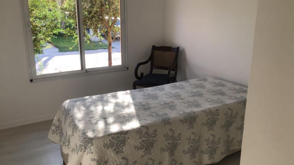 Casa 4 dormitorios en venta en La Agustina, Pilar