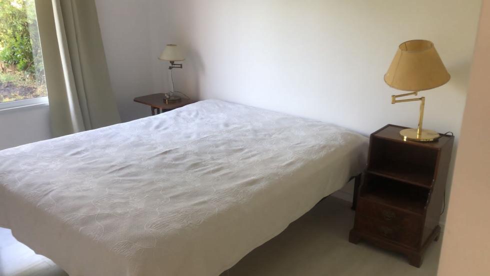 Casa 4 dormitorios en venta en La Agustina, Pilar