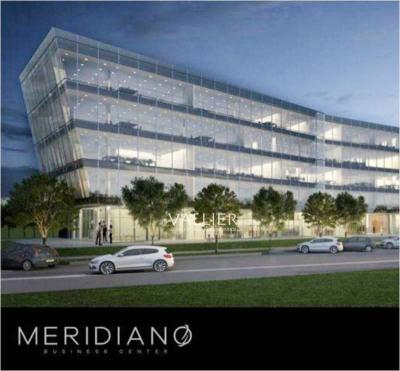 Departamento 1 dormitorios en venta en Pilar, Pilar