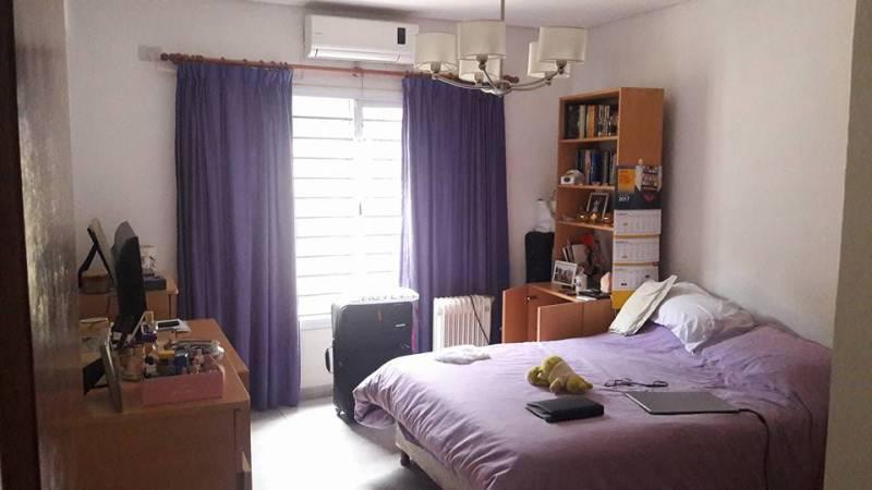 Departamento 1 dormitorios en venta en Pilar, Pilar