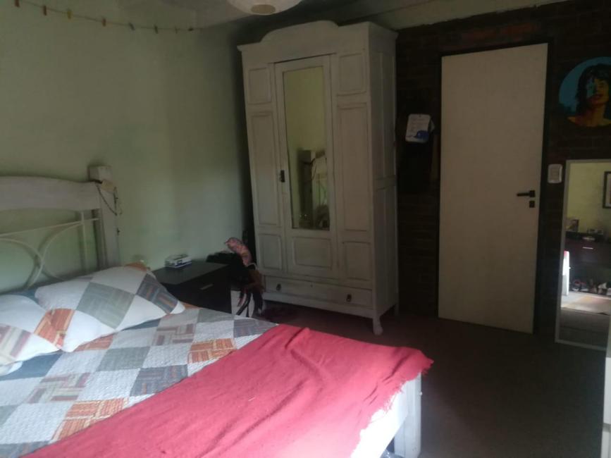 Casa 5 dormitorios en venta en Pilar, Pilar