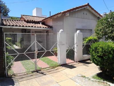 Casa 2 dormitorios en venta en Martinez, San Isidro