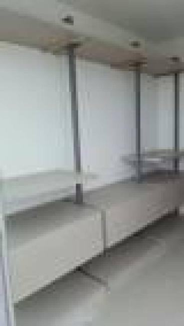 Departamento 5 dormitorios en venta en Nordelta, Tigre