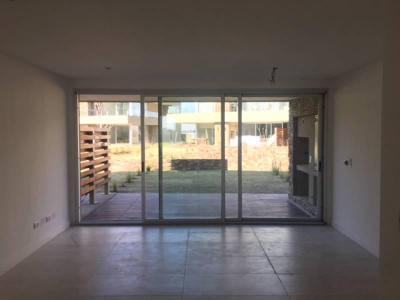 Departamento 4 dormitorios en venta en Nordelta, Tigre