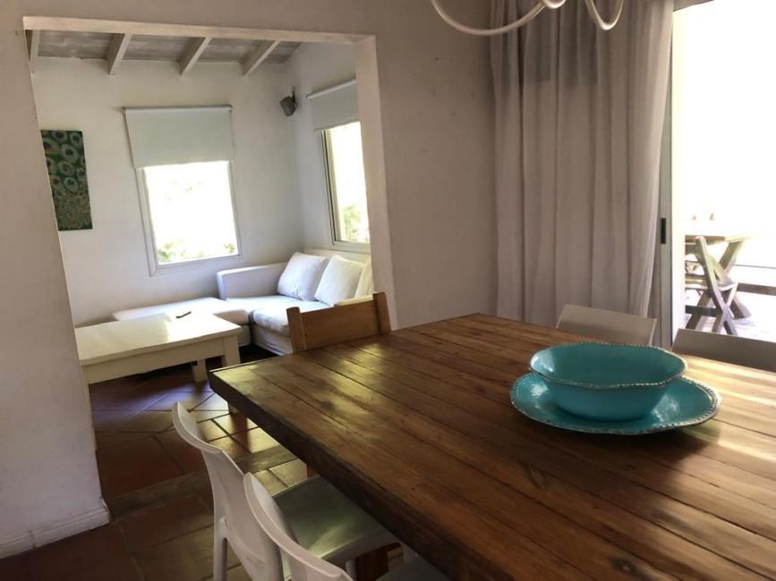 Casa 4 dormitorios en venta en Benavidez, Tigre