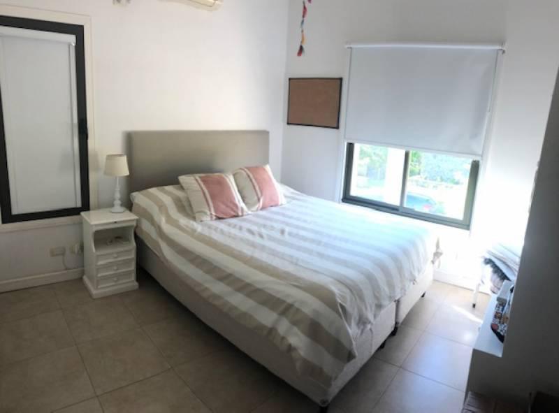 Casa 5 dormitorios en venta en General Pacheco, Tigre