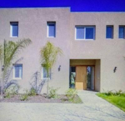 Casa 6 dormitorios en venta en General Pacheco, Tigre