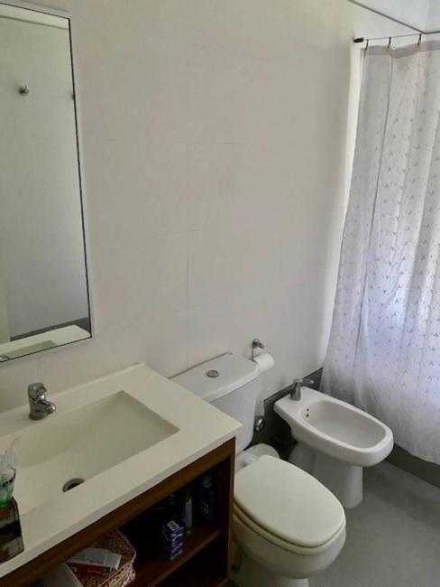 Departamento 4 dormitorios en venta en Benavidez, Tigre