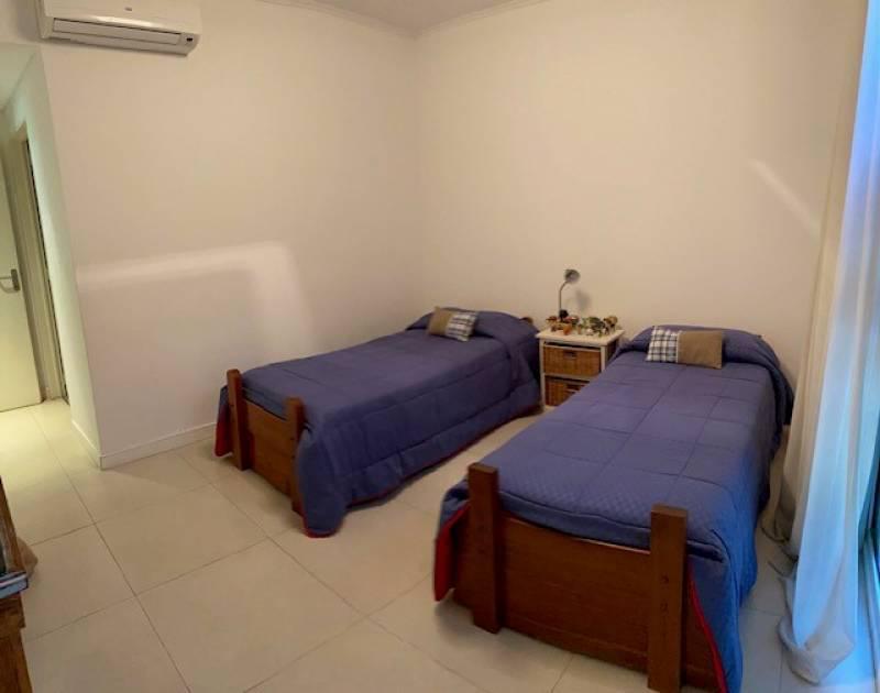 Departamento 4 dormitorios en venta en Benavidez, Tigre