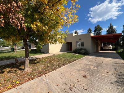 Casa 3 dormitorios en venta en Villanueva, Tigre