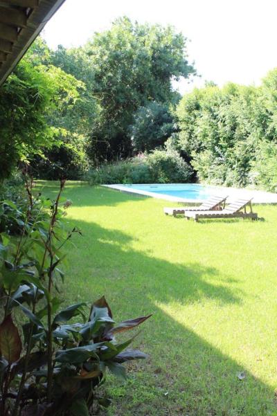 Casa 4 dormitorios en venta en Benavidez, Tigre