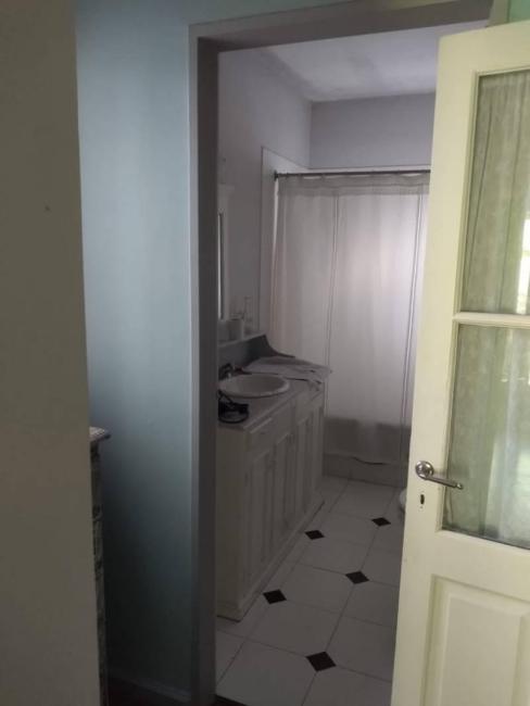 Casa 6 dormitorios en venta en Benavidez, Tigre