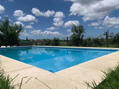Casa 3 dormitorios en venta en El Canton, Escobar