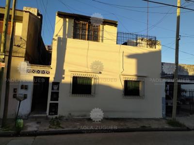 Departamento 3 dormitorios en venta en Villa Dominico, Avellaneda