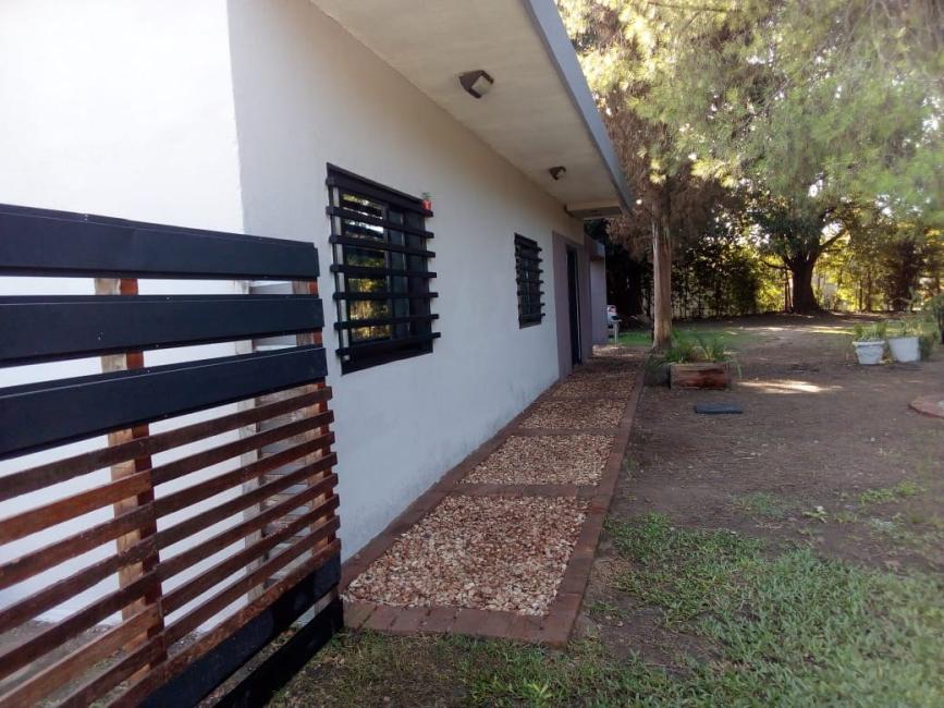 Casa 1 dormitorios en venta en Matheu, Escobar