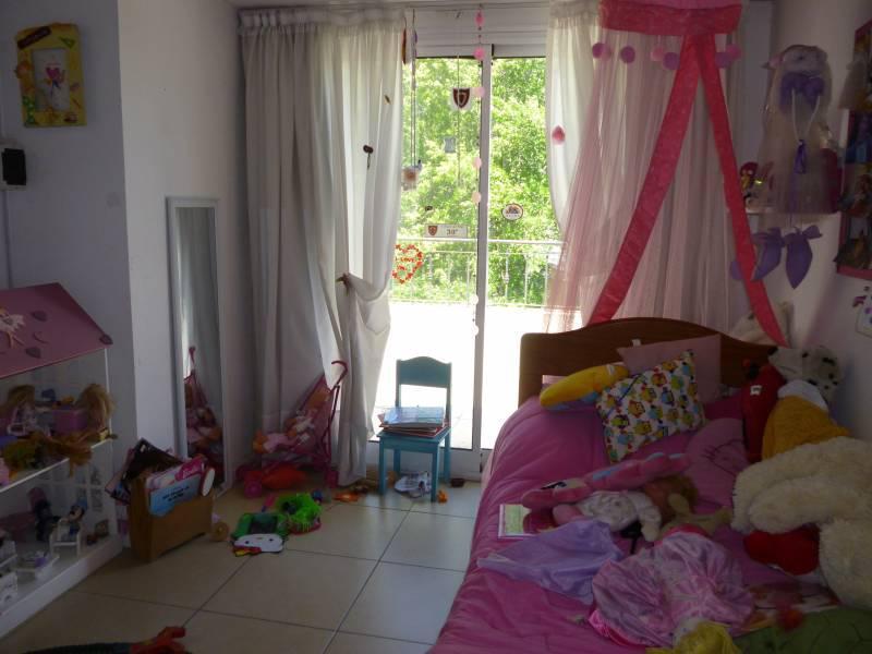 Casa 4 dormitorios en venta en Haras La Caballeriza, Pilar