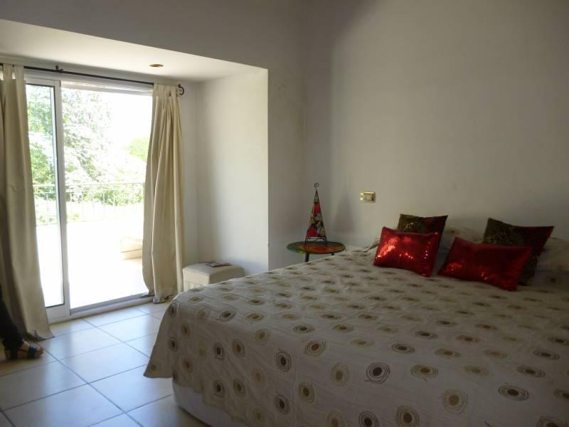 Casa 4 dormitorios en venta en Haras La Caballeriza, Pilar
