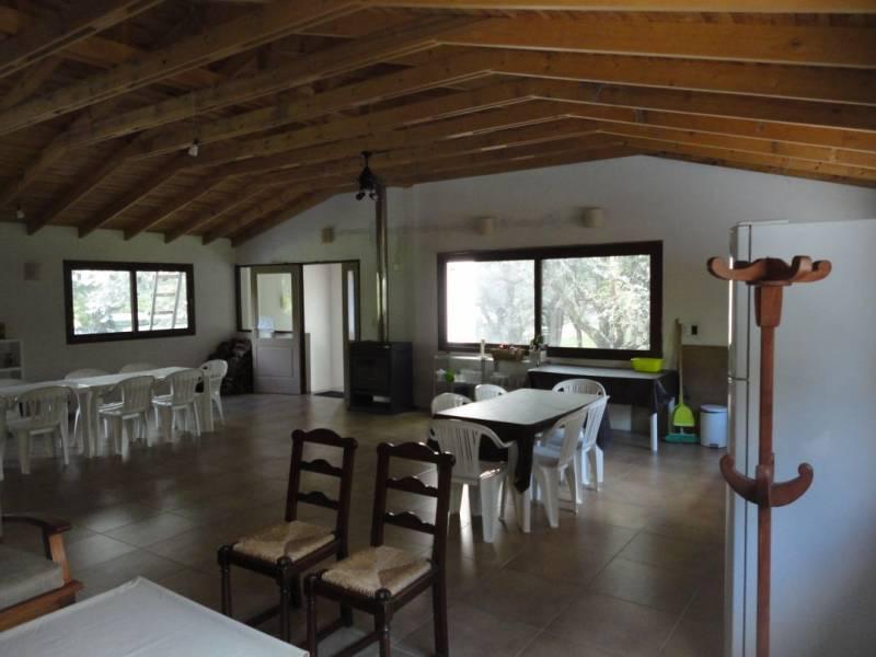 Casa 10 dormitorios en venta en Tortuguitas, Malvinas Argentinas