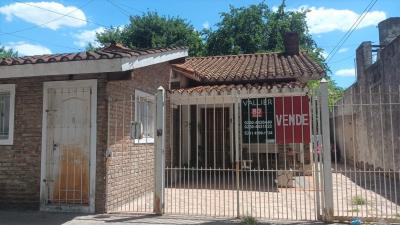 Terreno en venta en Pilar, Pilar