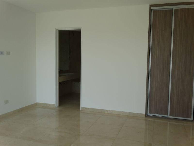 Departamento 4 dormitorios en venta en Ayres Del Pilar, Pilar