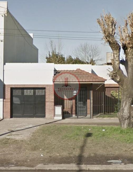 Casa en venta en Los Hornos, La Plata