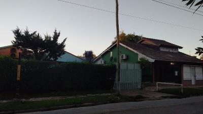 Casa en venta en Garin, Escobar