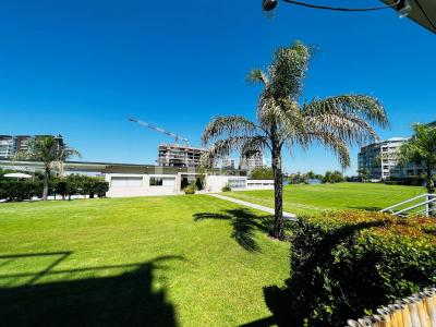 Departamento 2 dormitorios en alquiler en Nordelta, Tigre