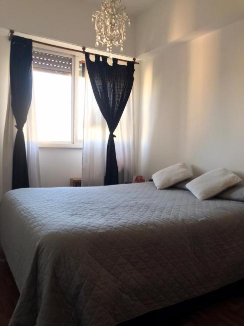 Departamento 2 dormitorios en venta en Villa Celina, La Matanza