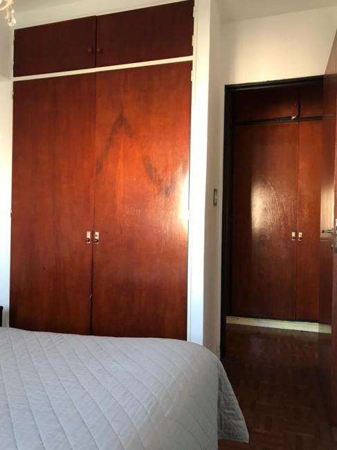 Departamento 2 dormitorios en venta en Villa Celina, La Matanza