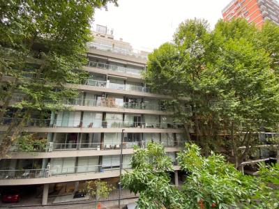 Departamento 2 dormitorios en venta en Belgrano, Ciudad de Buenos Aires