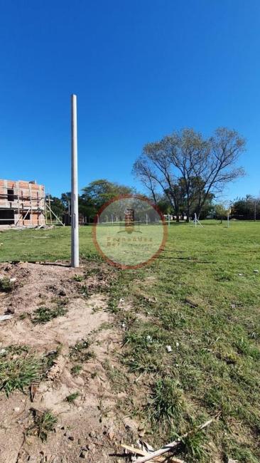 Terreno en venta en San Carlos, La Plata