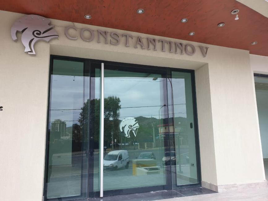 Departamento en venta en Centro, Villa Carlos Paz