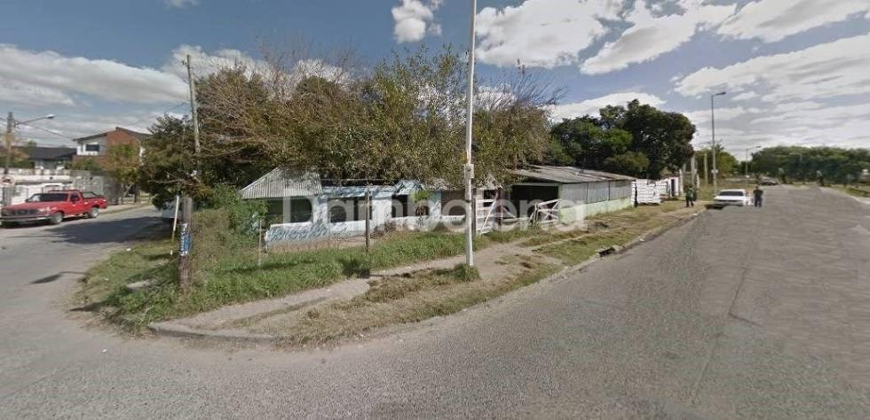 Terreno en venta en Paso del Rey, Moreno